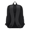 Рюкзак NINETYGO Large Capacity Business Travel Backpack, черный
